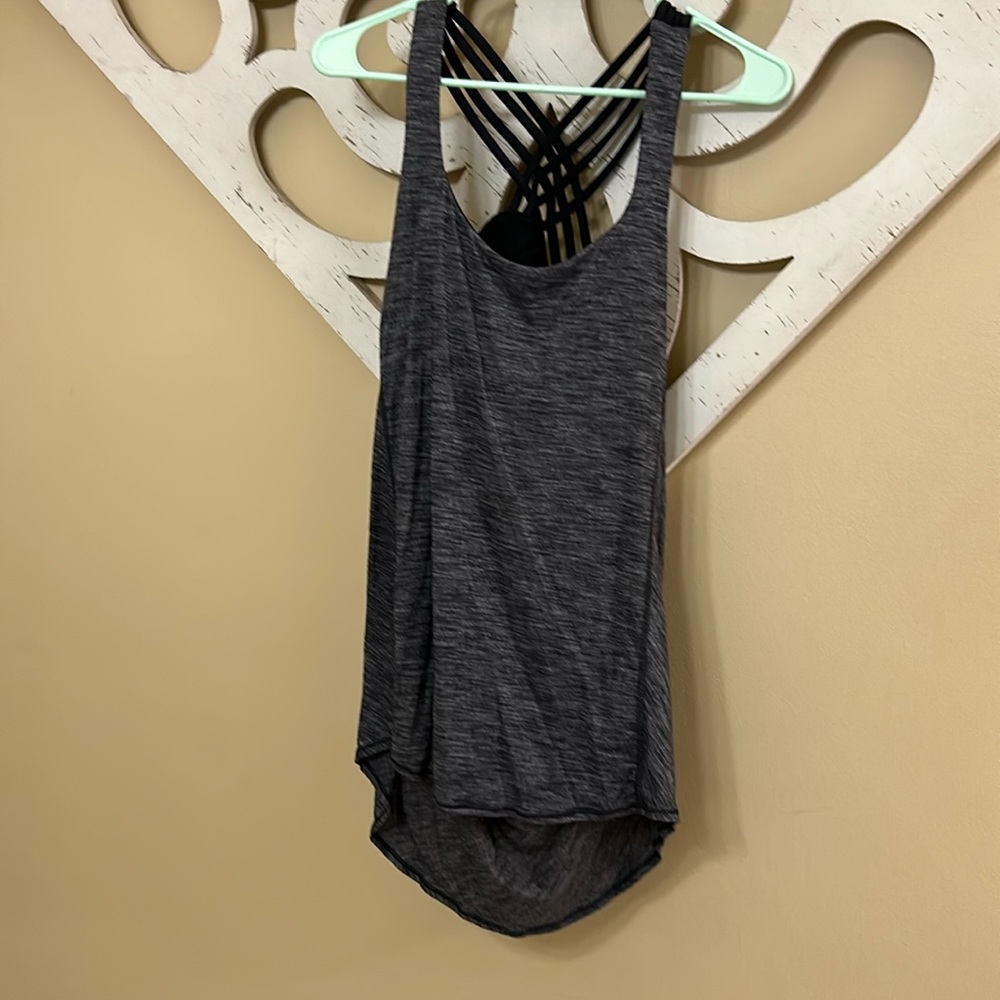 Lululemon